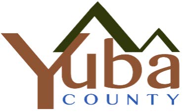 Yuba County